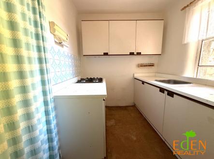 Obrázek k zakázce č.: 731871 | Prodej - chata/rekreační objekt, 73 m²