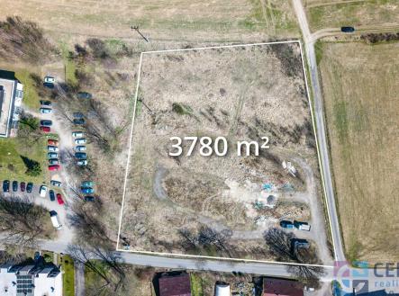 12.jpg | Prodej - pozemek pro komerční výstavbu, 3 780 m²