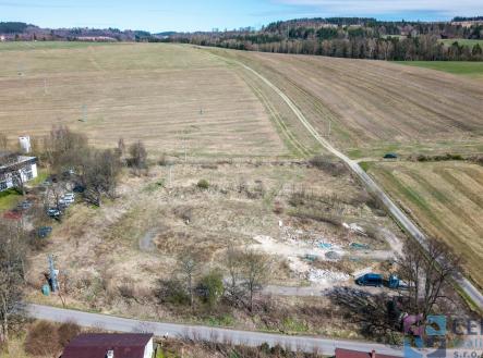 3.jpg | Prodej - pozemek pro komerční výstavbu, 3 780 m²