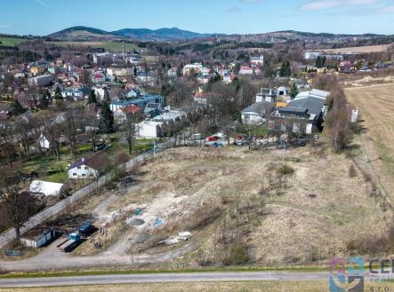 4.jpg | Prodej - pozemek pro komerční výstavbu, 3 780 m²