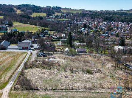 5.jpg | Prodej - pozemek pro komerční výstavbu, 3 780 m²