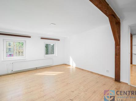 4.jpg | Pronájem bytu, 4+kk, 130 m²