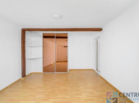 5.jpg | Pronájem bytu, 4+kk, 130 m²