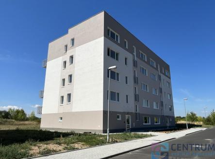 1.jpg | Pronájem bytu, 3+kk, 70 m²