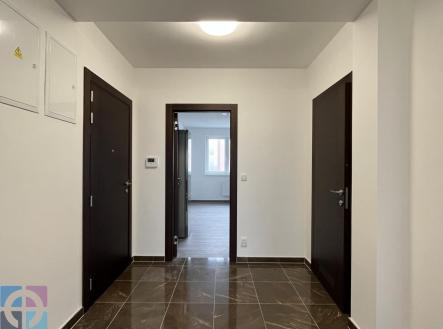 3.jpg | Pronájem bytu, 3+kk, 70 m²