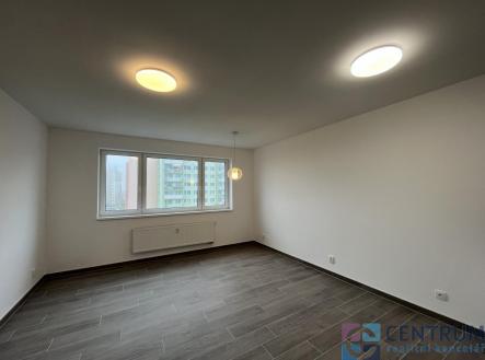 4.jpg | Pronájem bytu, 3+kk, 70 m²
