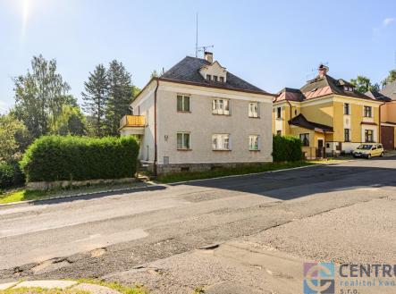 Prodej bytu, 4+kk, 97 m² obrázek