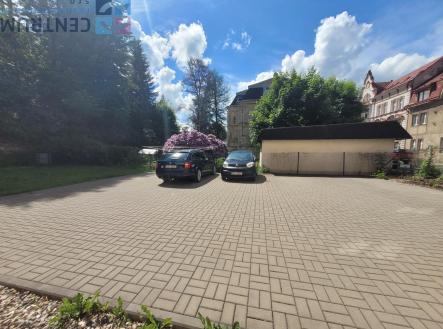 20240531_104911.jpg | Pronájem bytu, 2+kk, 55 m²