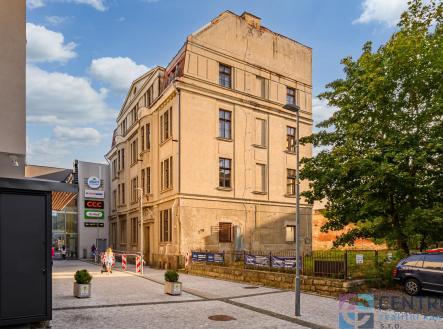002.jpg | Prodej - nájemní dům, 1 384 m²