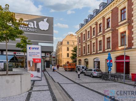001.jpg | Prodej - nájemní dům, 1 384 m²