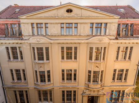 003.jpg | Prodej - nájemní dům, 1 384 m²