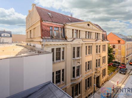 004.jpg | Prodej - nájemní dům, 1 384 m²