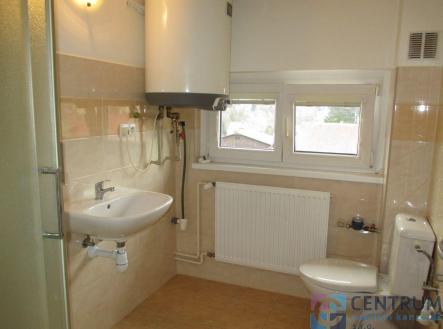 IMG_2575.JPG | Pronájem bytu, 1+kk, 42 m²