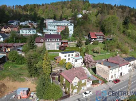 DJI_0926.JPG | Prodej - dům/vila, 214 m²