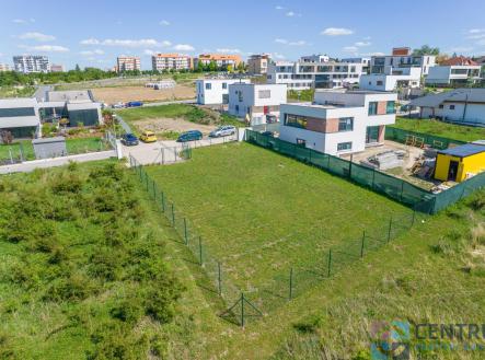 DJI_0429.jpg | Prodej - pozemek pro bydlení, 526 m²