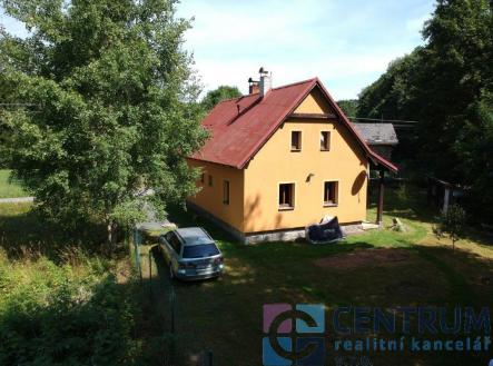 DJI_1006.jpg | Prodej - dům/vila, 150 m²