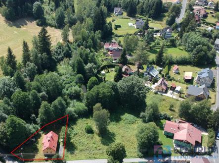 DJI_1014 ořez.JPG | Prodej - dům/vila, 150 m²