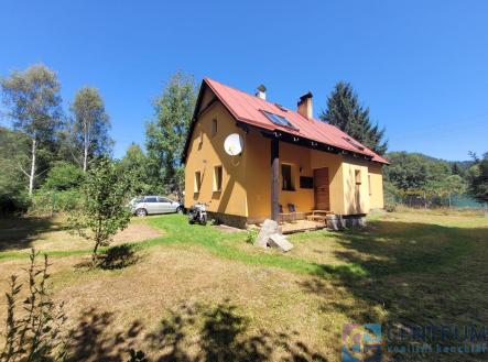 20240730_124211.jpg | Prodej - dům/vila, 150 m²