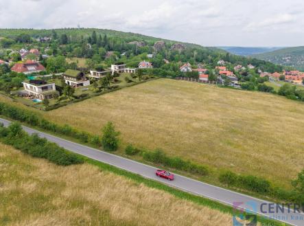 DJI_0937_revze.jpg | Prodej - pozemek pro bydlení, 1 142 m²