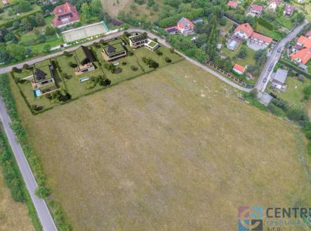 DJI_0935_revize.jpg | Prodej - pozemek pro bydlení, 1 142 m²