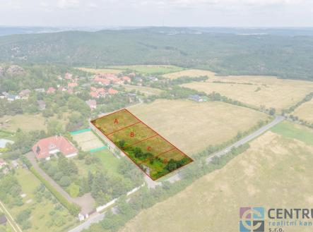 schema.jpg | Prodej - pozemek pro bydlení, 1 142 m²