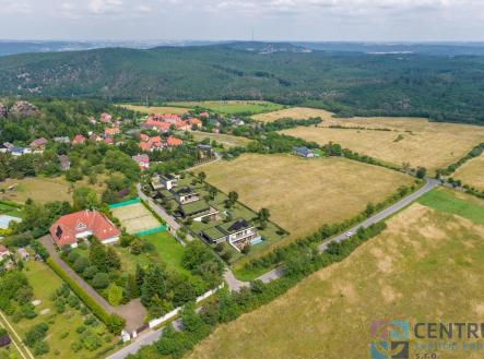 DJI_0920_revize.jpg | Prodej - pozemek pro bydlení, 1 142 m²