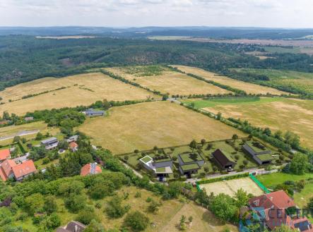 DJI_0922_revize.jpg | Prodej - pozemek pro bydlení, 1 142 m²