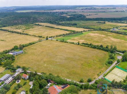 DJI_0924.jpg | Prodej - pozemek pro bydlení, 1 142 m²