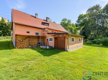 2024-08-07-10-12-10-CZ6_4438.jpg | Prodej - dům/vila, 127 m²