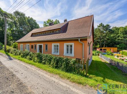 2024-08-07-10-12-51-CZ6_4444.jpg | Prodej - dům/vila, 127 m²