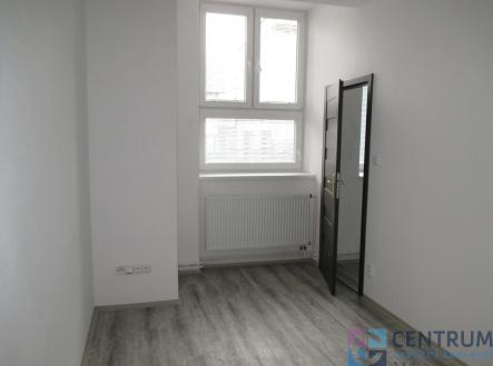 IMG_2886.JPG | Pronájem bytu, 2+kk, 50 m²