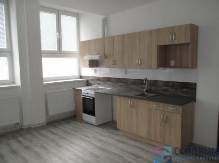 IMG_2884.JPG | Pronájem bytu, 2+kk, 50 m²