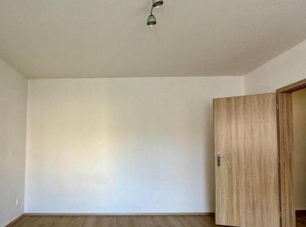 IMG-20240919-WA0030.jpg | Pronájem bytu, 1+1, 36 m²