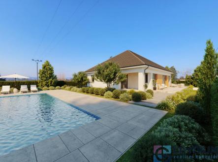 View 1 - D01 (28).jpg | Prodej - pozemek pro bydlení, 829 m²