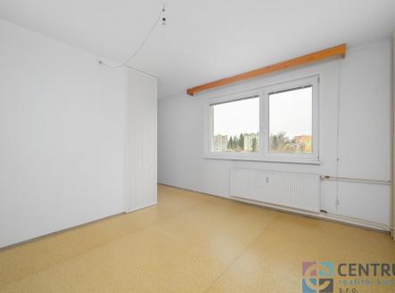 2.jpg | Prodej bytu, 2+kk, 44 m²