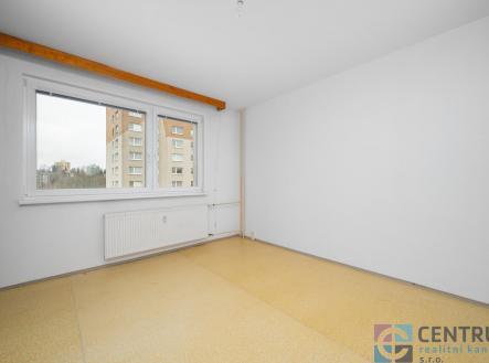 4.jpg | Prodej bytu, 2+kk, 44 m²