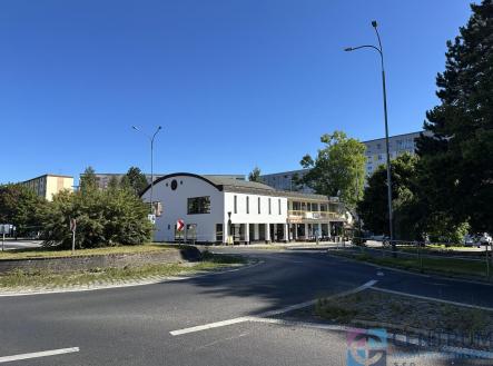 IMG_2886.jpeg | Pronájem - komerční objekt, jiný, 265 m²