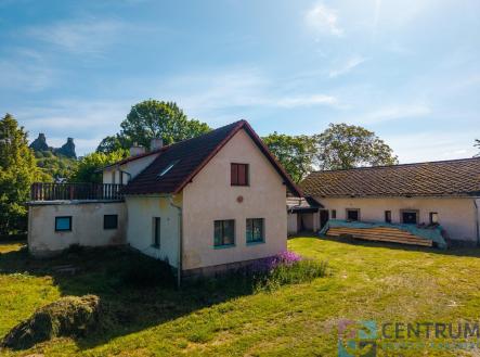 42.jpg | Prodej - dům/vila, 200 m²