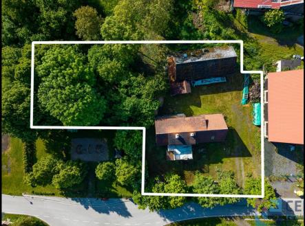 14.jpg | Prodej - dům/vila, 200 m²