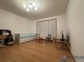 Pronájem bytu, 1+1, 58 m²