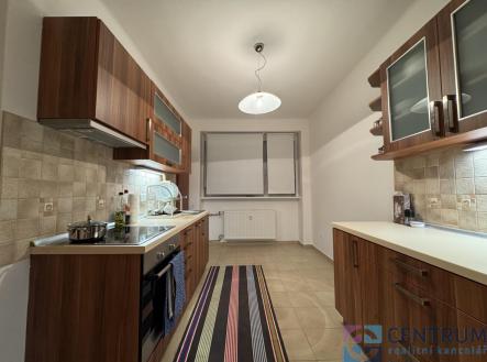 3.jpeg | Pronájem bytu, 1+1, 58 m²