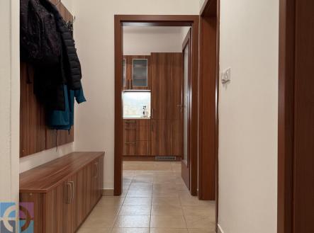 4.jpeg | Pronájem bytu, 1+1, 58 m²