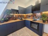 Prodej bytu, 2+kk, 60 m²
