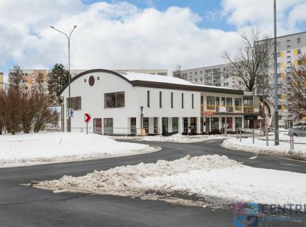 2.jpg | Pronájem - obchodní prostor, 264 m²