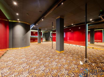 3.jpg | Pronájem - obchodní prostor, 264 m²