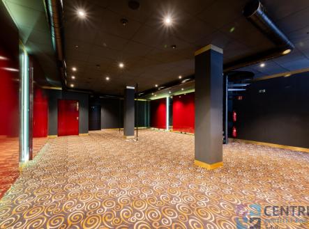 4.jpg | Pronájem - obchodní prostor, 264 m²