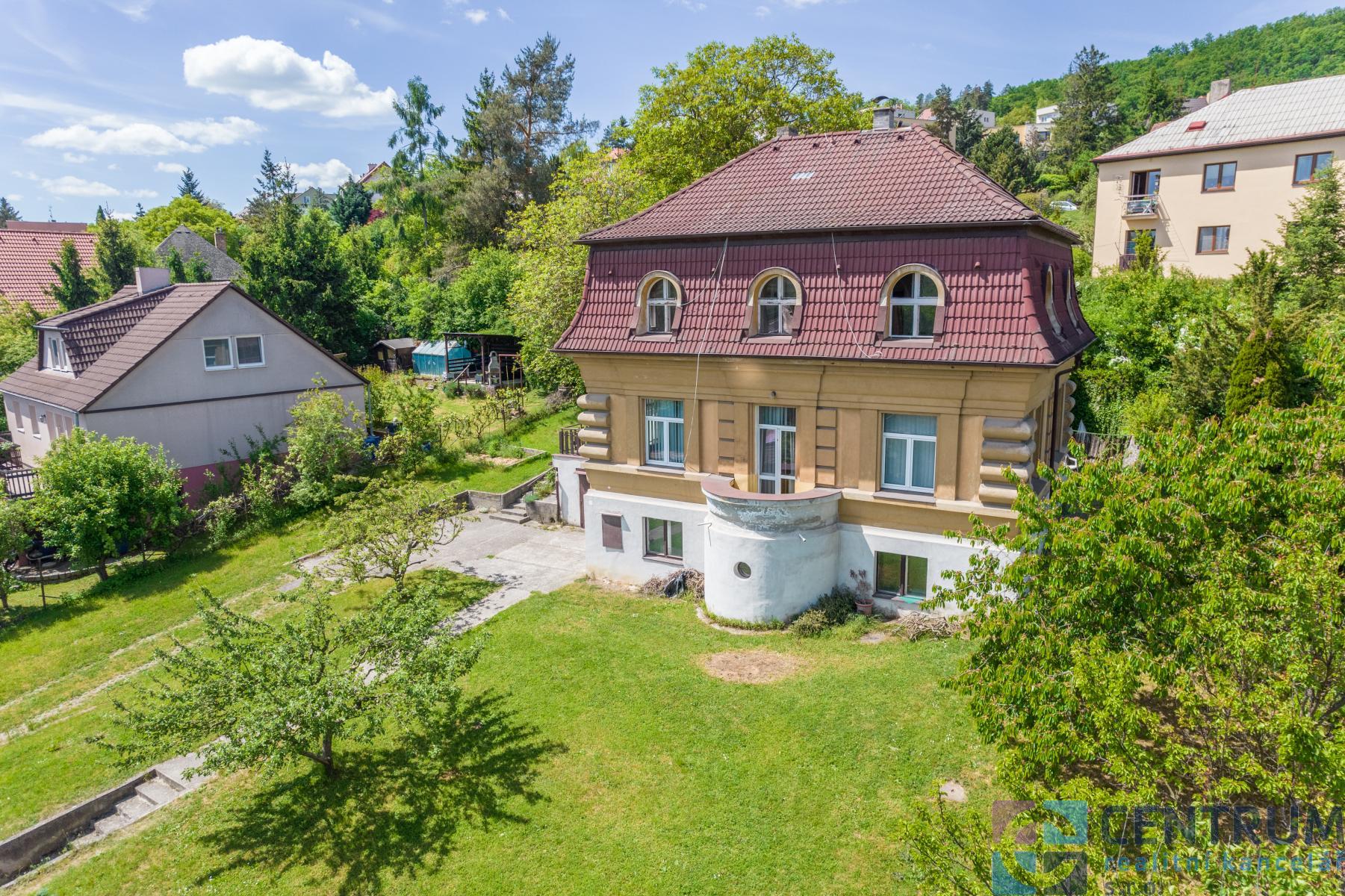 DJI_0195.jpg