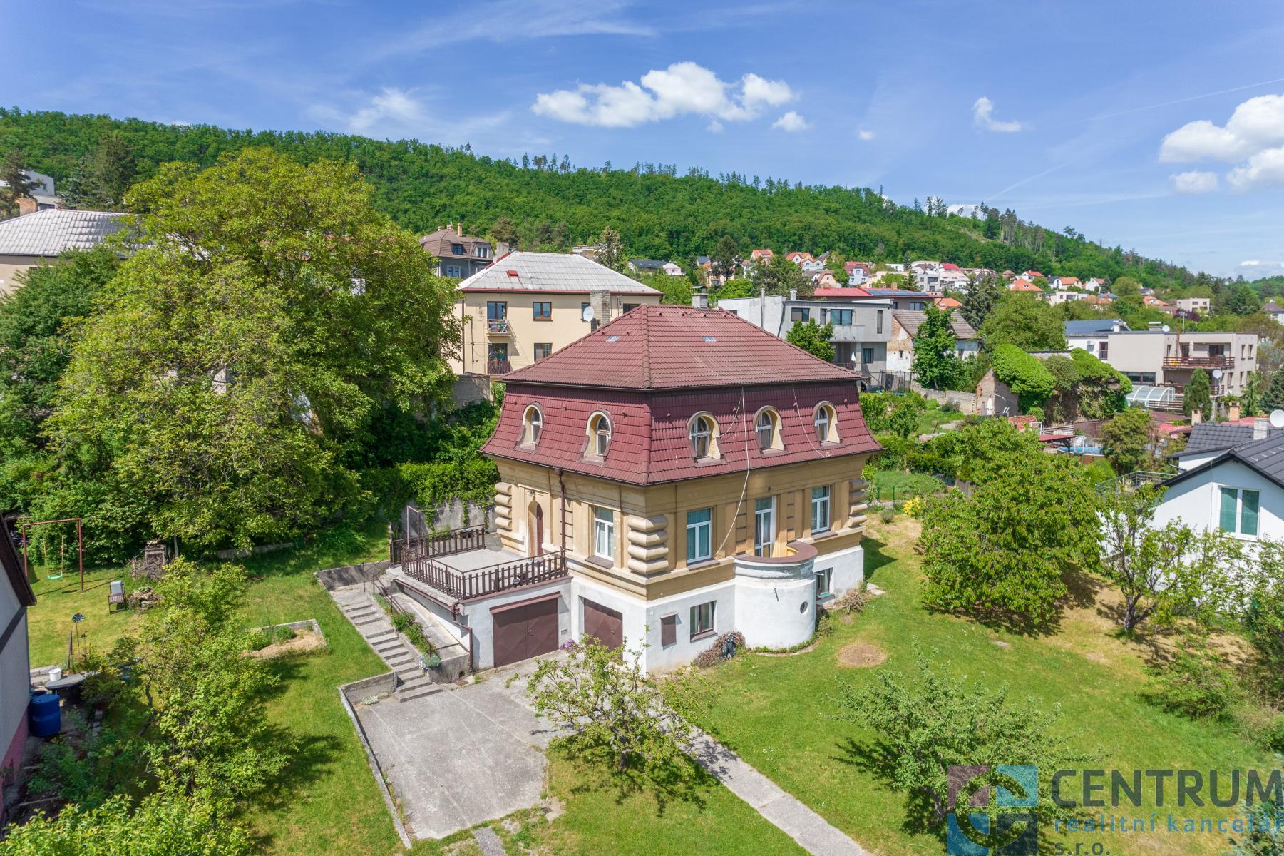 DJI_0189.jpg