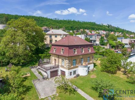 DJI_0189.jpg | Prodej - dům/vila, 272 m²