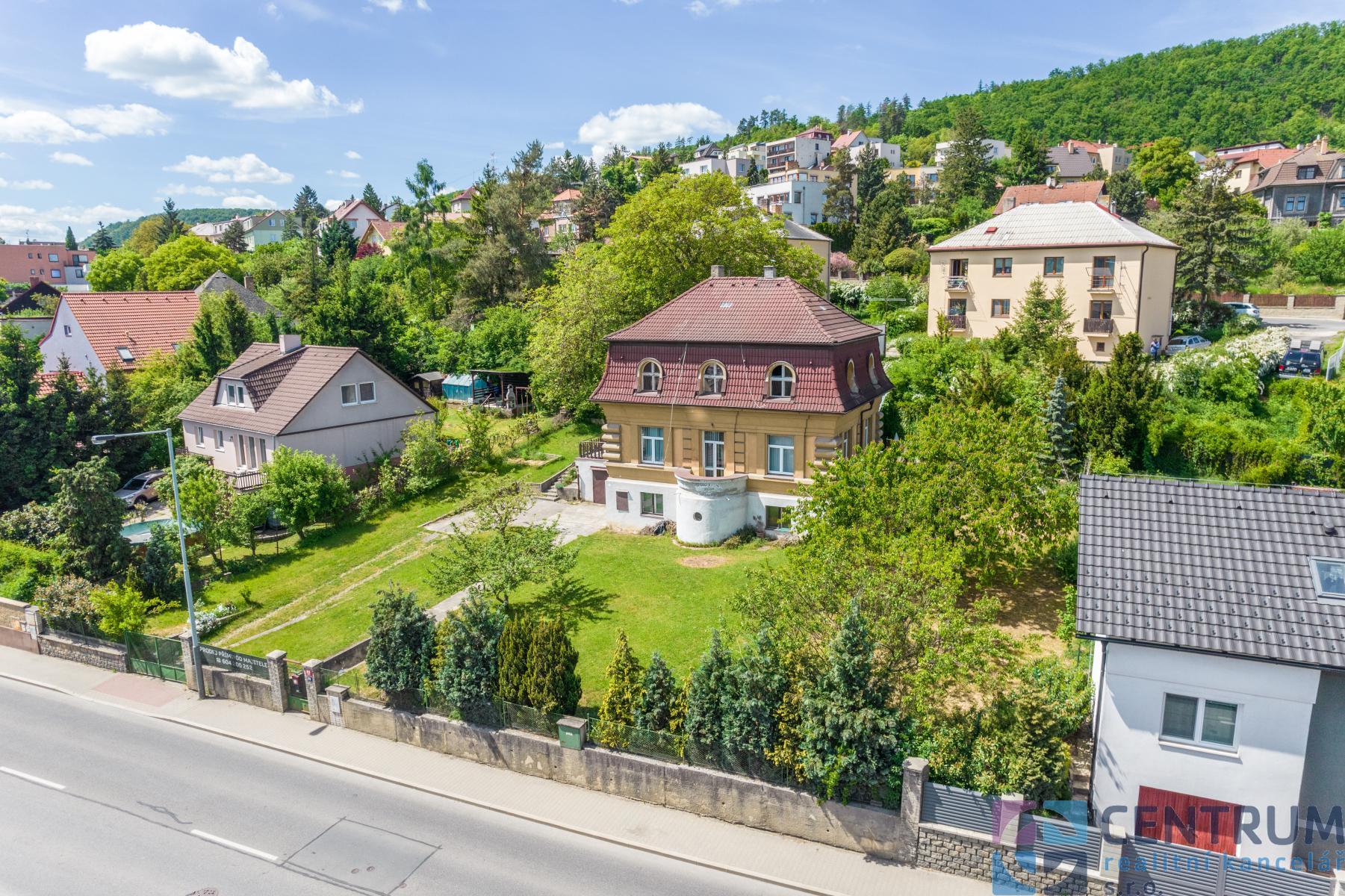 DJI_0194.jpg